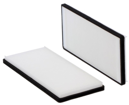 CABIN AIR FILTER | LINDE | H35T | 12025842300